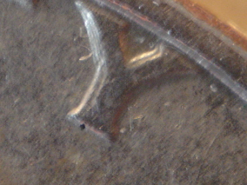 1976-D-Washington-Quarter-FS-101--Doubled-Die-Obverse